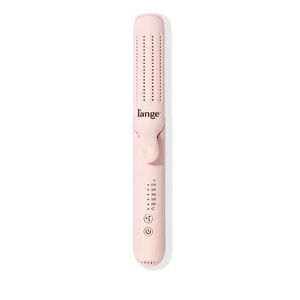 L’Ange Le Duo…two tools in one!  Straighten or curl…like new.  Retail $89.